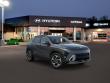 2027 Hyundai Kona SEL Premium AWD SUV