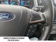 2023 Ford Edge SEL SUV