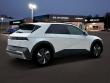 2025 Hyundai IONIQ 5 SEL SUV
