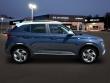 2025 Hyundai Venue Limited SUV
