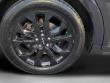 2022 Kia Carnival SX Prestige MPV