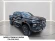 2023 GMC Canyon AT4X Truck Crew Cab