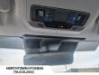 2021 Ford Mustang Mach-E Select SUV