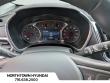 2023 Chevrolet Equinox LT SUV