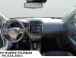 2022 Mitsubishi Outlander Sport 2.0 SE CUV