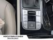 Certified Pre-Owned 2024 Hyundai Tucson SEL SUV 26H1654A Amherst NY