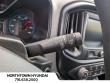 2018 Chevrolet Colorado Work Truck Truck Crew Cab