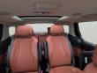 2022 Kia Carnival SX Prestige MPV