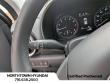 Certified Pre-Owned 2023 Hyundai Kona SE SUV HP8226 Amherst NY