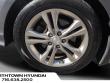 2019 Hyundai Sonata SEL Sedan