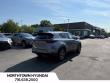2021 Kia Sportage LX SUV
