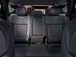 2026 Hyundai Tucson Hybrid Limited SUV