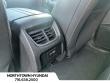 2024 Chevrolet Blazer LT SUV