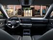 2027 Hyundai Kona SEL Premium AWD SUV