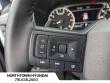 2026 Nissan Rogue SV SUV