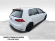 2019 Volkswagen Golf GTI 2.0T Rabbit Edition Hatchback
