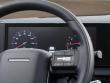 2027 Hyundai Santa Fe Calligraphy AWD SUV