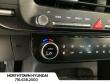 2026 Hyundai Palisade SEL Premium SUV