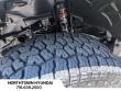 2026 Jeep Gladiator Mojave Truck Crew Cab
