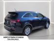 2020 Kia Sorento LX SUV