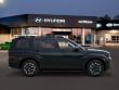 2027 Hyundai Santa Fe SEL AWD SUV