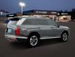 2026 Hyundai Palisade Limited AWD SUV
