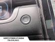 2023 Hyundai Tucson N Line SUV