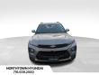 2023 Chevrolet Trailblazer Activ SUV
