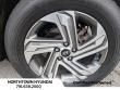 2023 Hyundai Santa Fe SEL SUV