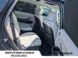 2026 Hyundai Palisade Calligraphy SUV