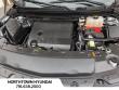 2024 Buick Enclave Essence SUV
