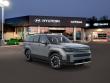 2027 Hyundai Santa Fe SEL AWD SUV