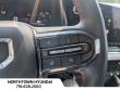 2023 GMC Canyon AT4X Truck Crew Cab