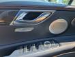 2025 Genesis GV80 Coupe 3.5T e-SC SUV