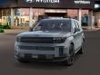 2026 Hyundai Santa Fe Hybrid Calligraphy SUV