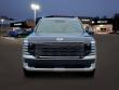 2026 Hyundai Palisade Calligraphy AWD SUV 2026 Hyundai Palisade Calligraphy AWD SUV