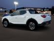 2026 Hyundai Santa Cruz Limited Truck Crew Cab 2026 Hyundai Santa Cruz Limited Truck Crew Cab