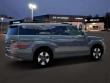 2026 Hyundai Santa Fe Hybrid SEL SUV