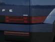 2027 Hyundai Santa Fe SEL AWD SUV