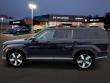 2026 Hyundai Santa Fe Limited AWD SUV