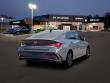 2026 Hyundai Elantra SEL Sport Premium Sedan