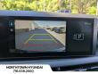 2026 Hyundai Tucson SEL SUV