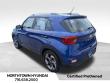 2023 Hyundai Venue SEL SUV