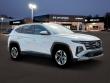 2026 Hyundai Tucson SEL Premium AWD SUV