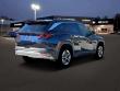 2026 Hyundai Tucson Plug-In Hybrid SEL SUV
