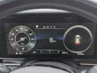 2022 Kia Carnival SX Prestige MPV