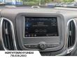 2023 Chevrolet Equinox LT SUV