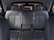 2026 Hyundai IONIQ 5 SEL SUV