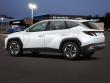 2025 Hyundai Tucson SEL Premium AWD SUV