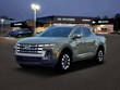  Hyundai Santa Cruz